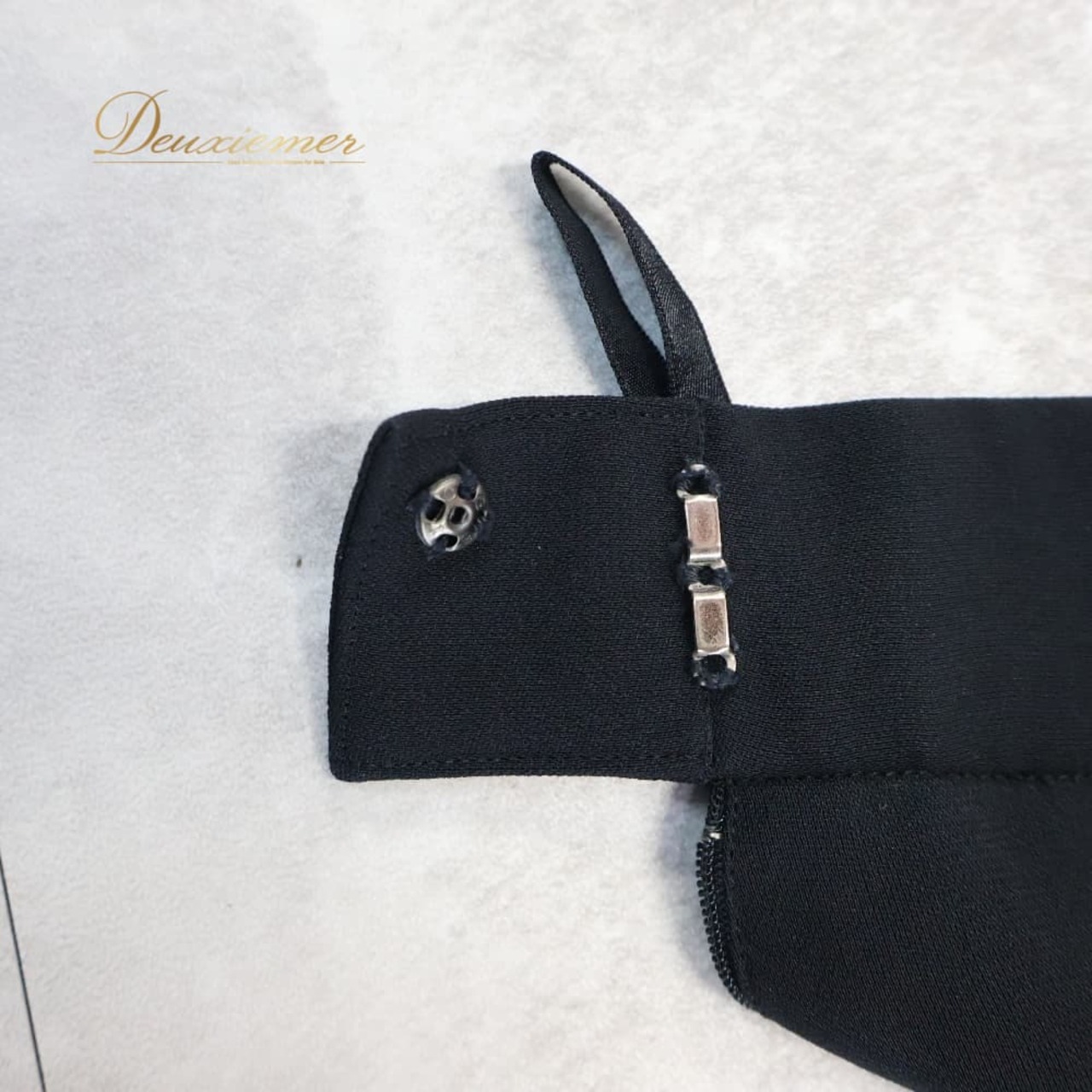 社交ダンス 衣装 スカート ブラック系 チャコット Chacott 黒 無地 シンプル 練習 レッスン 日本製 アシンメトリー おしゃれ ダンス衣装 イベント ステージ パーティー 上品 かわいい