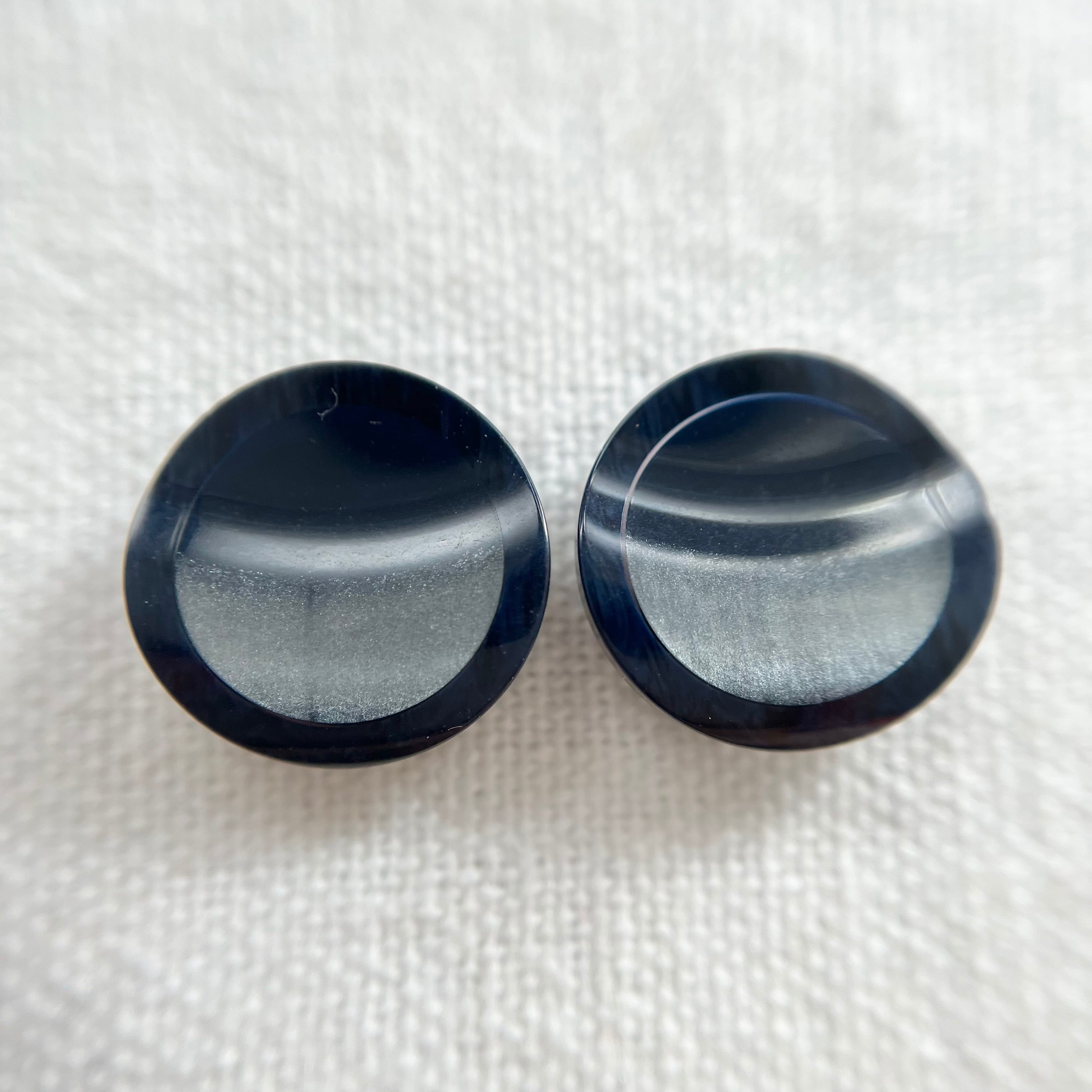 【ペアパック400】15㎜ No.400-9