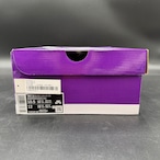 @yuya_matsuko様専用 SUPREME × NIKE SB DUNK LOW OG QS BLUE GOLD STARS DH3228-100