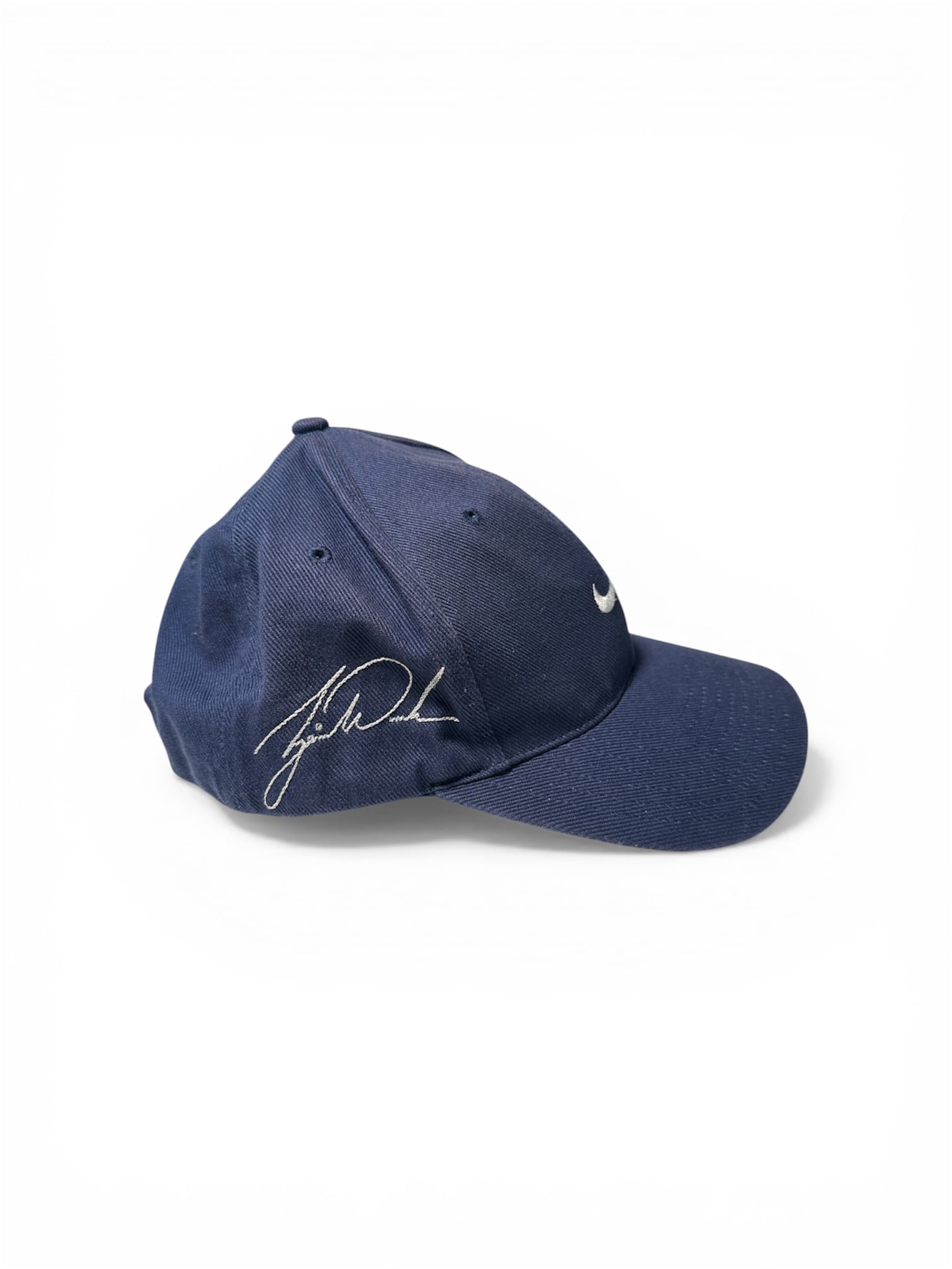 Nike GOLF BUICK OPEN Tiger woods タイガーウッズ Nike Golf Tiger Woods Buick Open Era Cap | GOOD GOLF GOODS