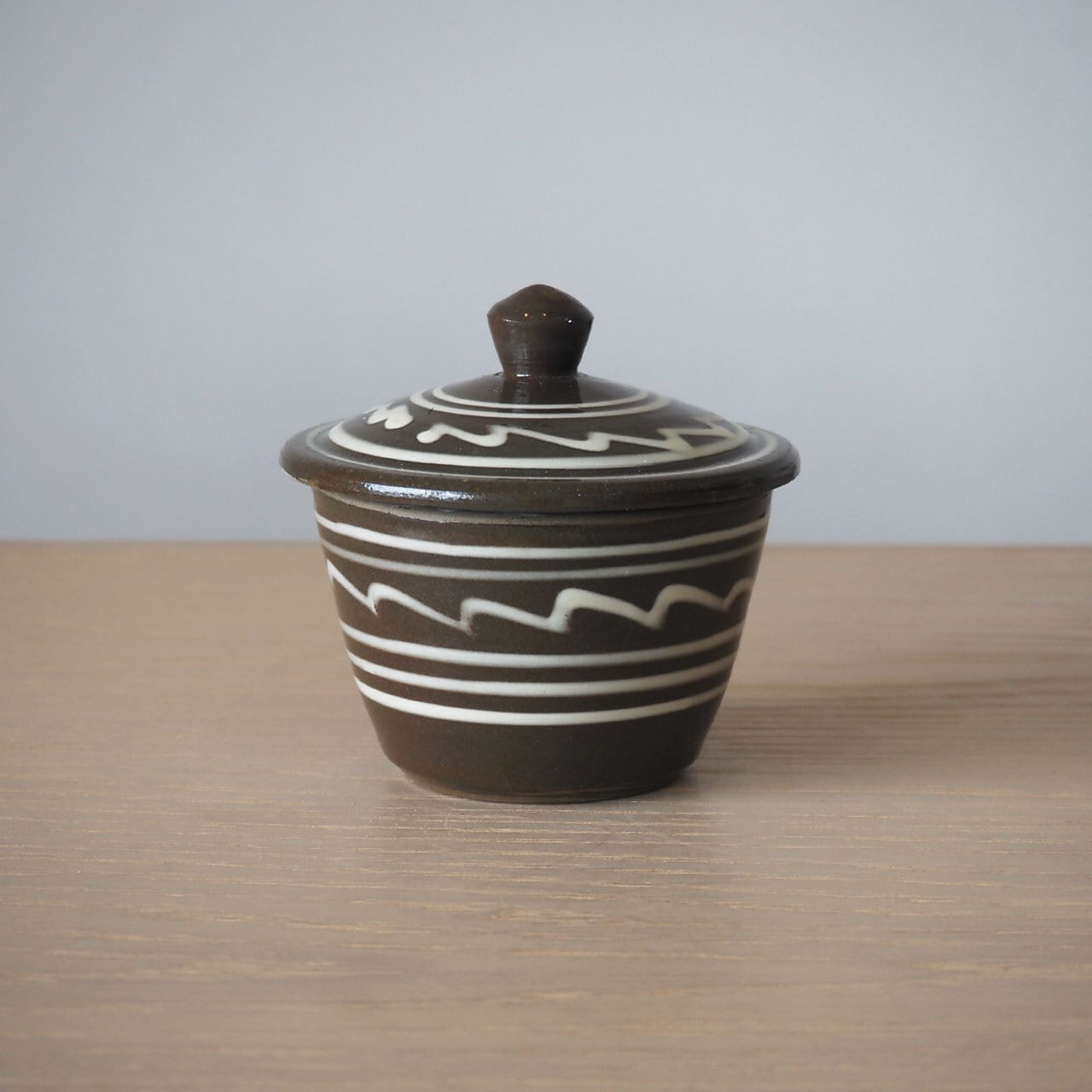 小鹿田焼（大分） | マルクトスコレー