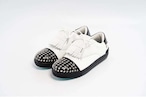 M Golf Shooting Star Stud Shoes