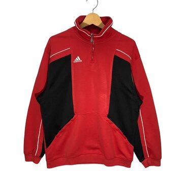 adidas NBA CLIPPERS クリッパーズ ジップアップパーカー size:L 