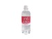 玖美の炭酸水 500ml　24本入り×2ケース