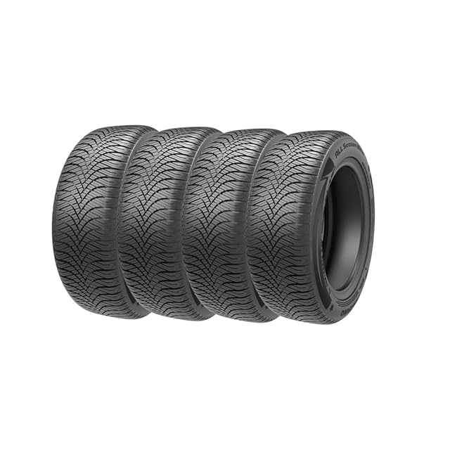 FALKEN WILDPEAK A/T3W (AT3W) 225/75R16 115/112Q オールテレーン SUV