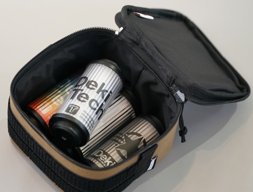 SC25include/SC-0010～BeerTumbler4
