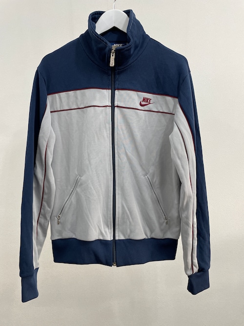 NIKE track jacket