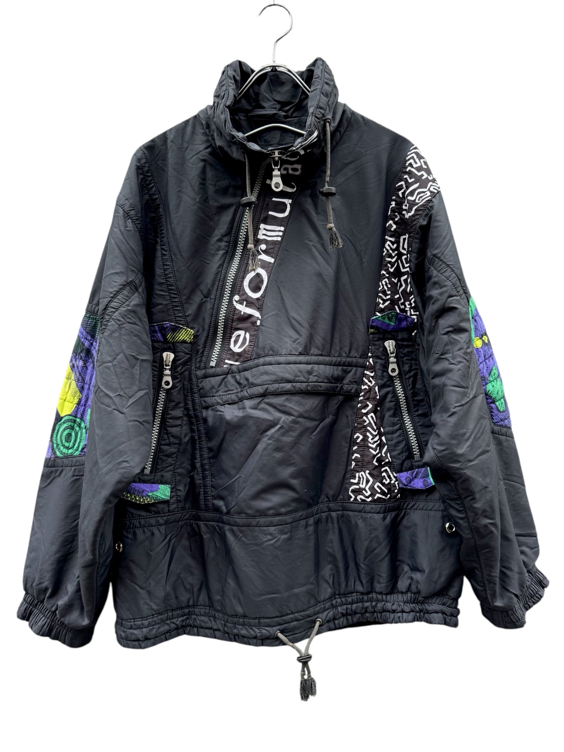 ジャケット・アウター Supreme 20SS Ripstop Utility Jacketed Supreme Ripstop Utility Jacket (SS20) - $248