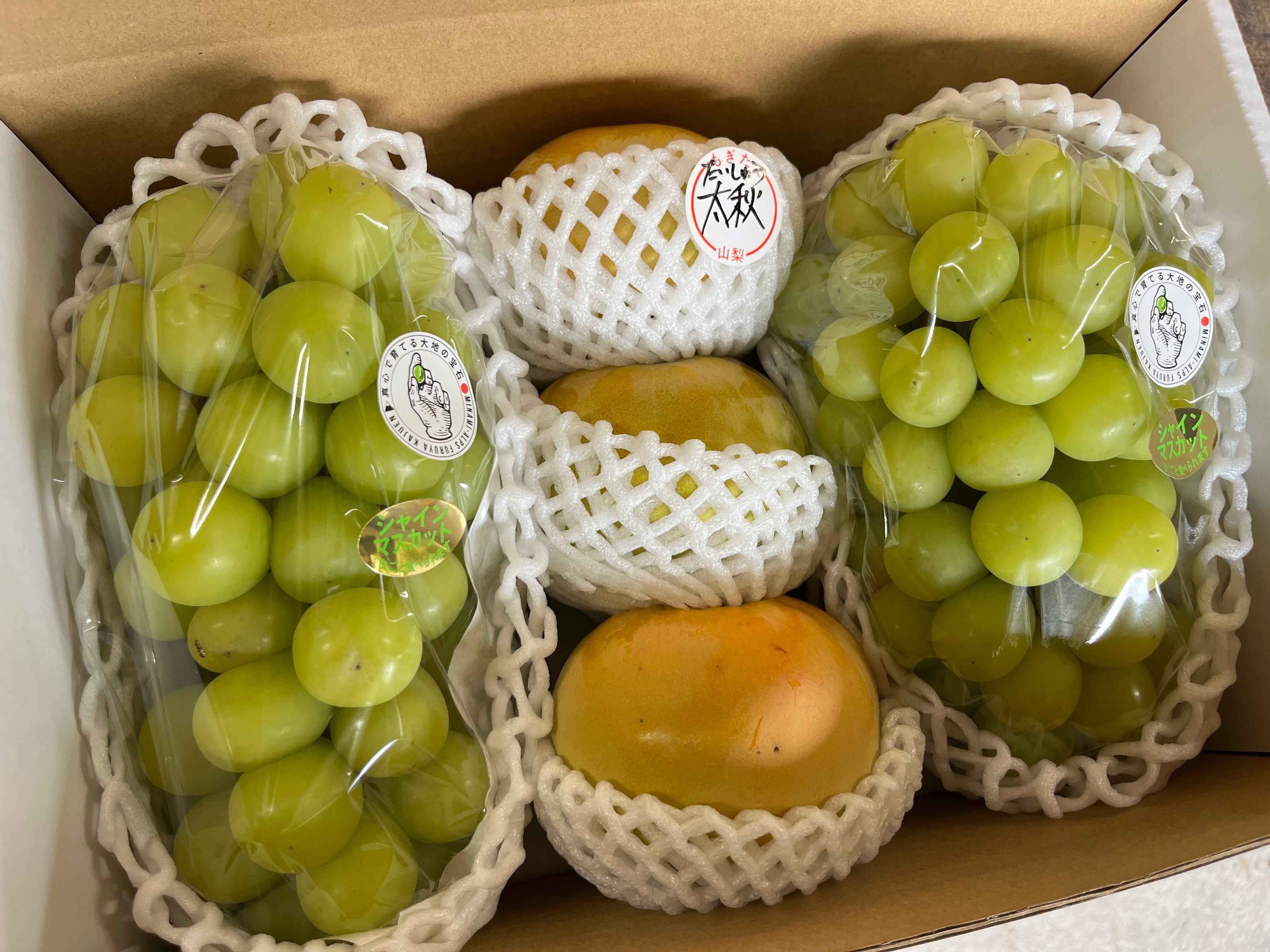 ヤコブ・メイエル・ド・ハーン、ル・プルデュ風景、果樹園にて、希少な画集より ヤコブ・メイエル・ド・ハーン、ル・プルデュ風景、果樹園にて、希少な