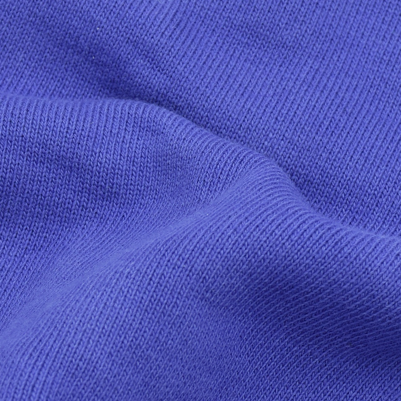 【VETEMENTS】MY NAME IS VETEMENTS HOODIE - 11