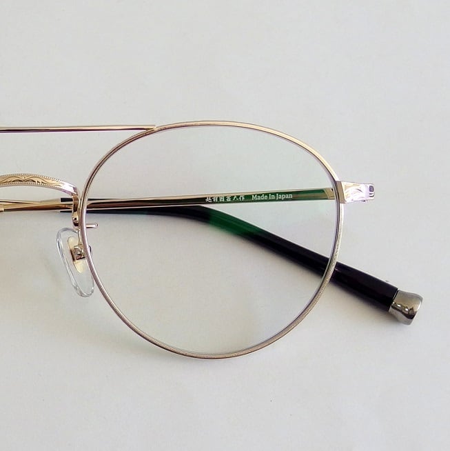 骨董大正時代リアル瓶底めがね 硝子レンズ老眼＋3位。返品クレーム不可。 骨董大正時代リアル瓶底めがね 硝子レンズ老眼＋3位 2025年最新