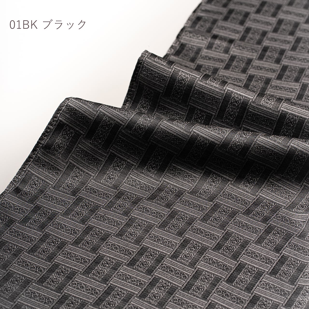 SILK SCARF【日本製】【博多織】シルクスカーフ | yuEN