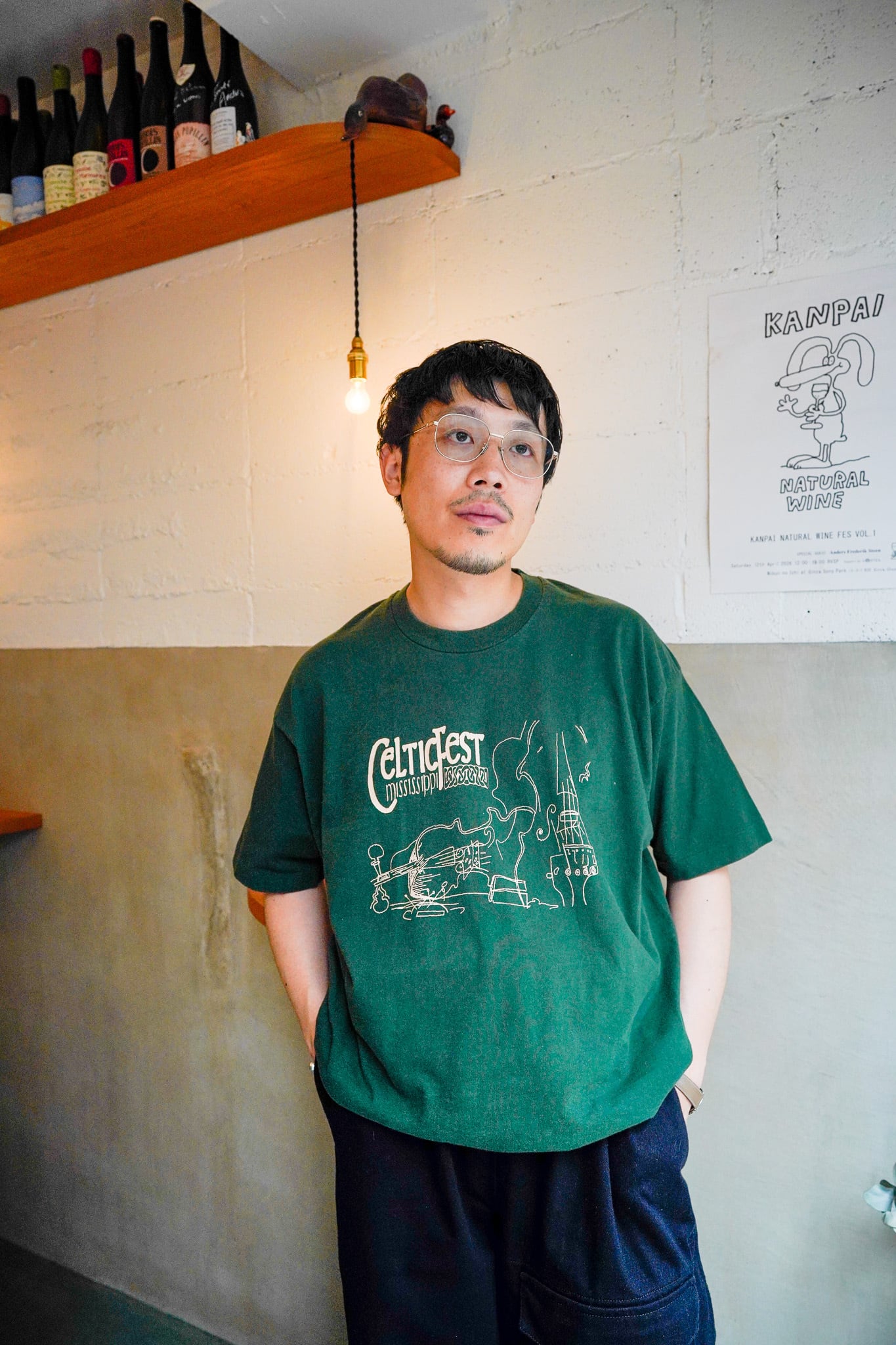 1990s】