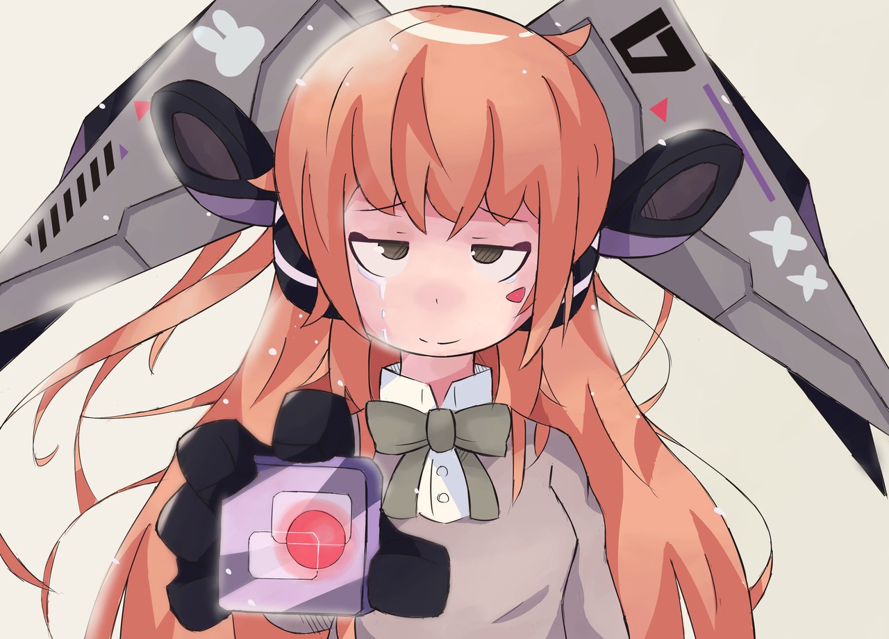 キオクリョウイキ