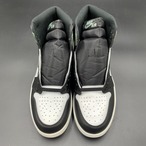 AIR JORDAN 1 RETRO HIGH OG CLAY GREEN 555088-135