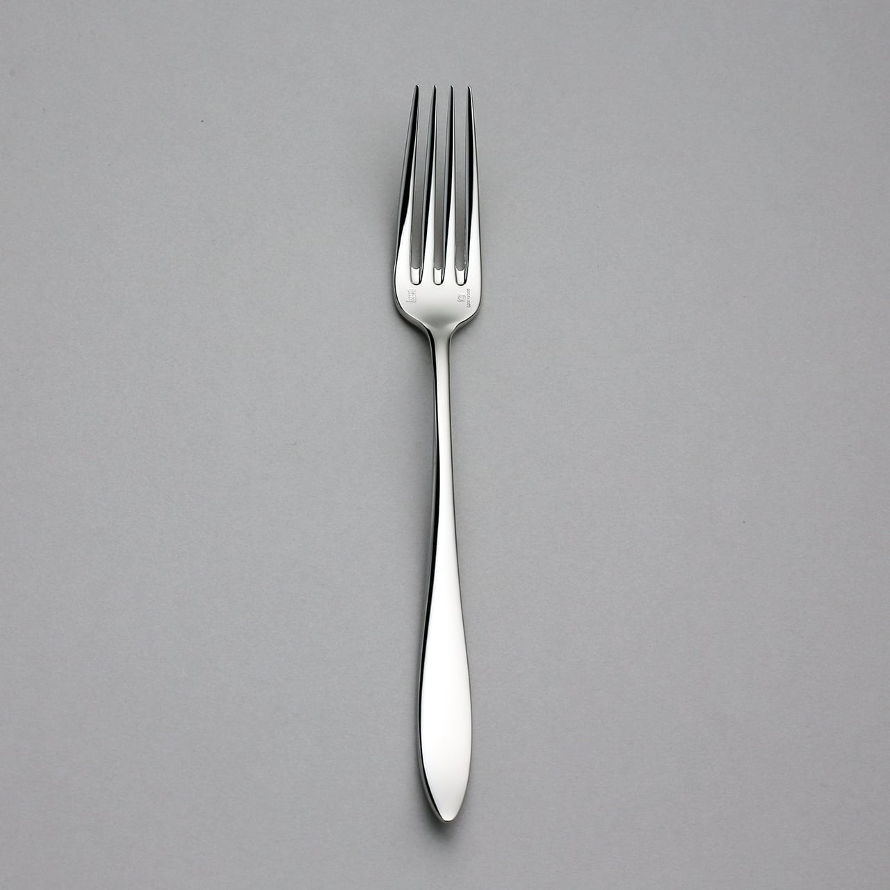 ヴェルーテ〉10pc.ペアディナーセット 5-19610-200 | LUCKYWOOD