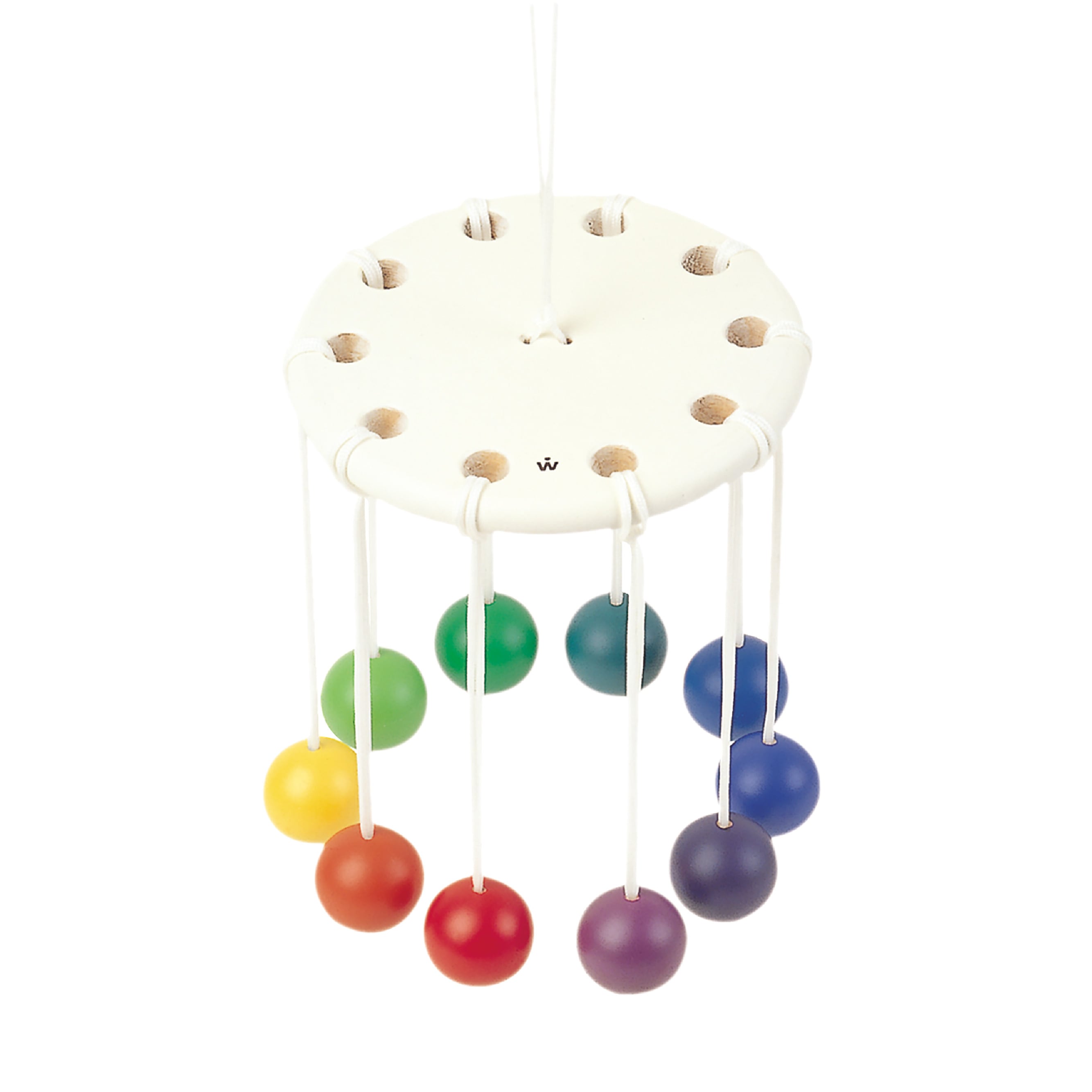 赤ちゃんと遊ぼう | 童具館｜オンラインショップ