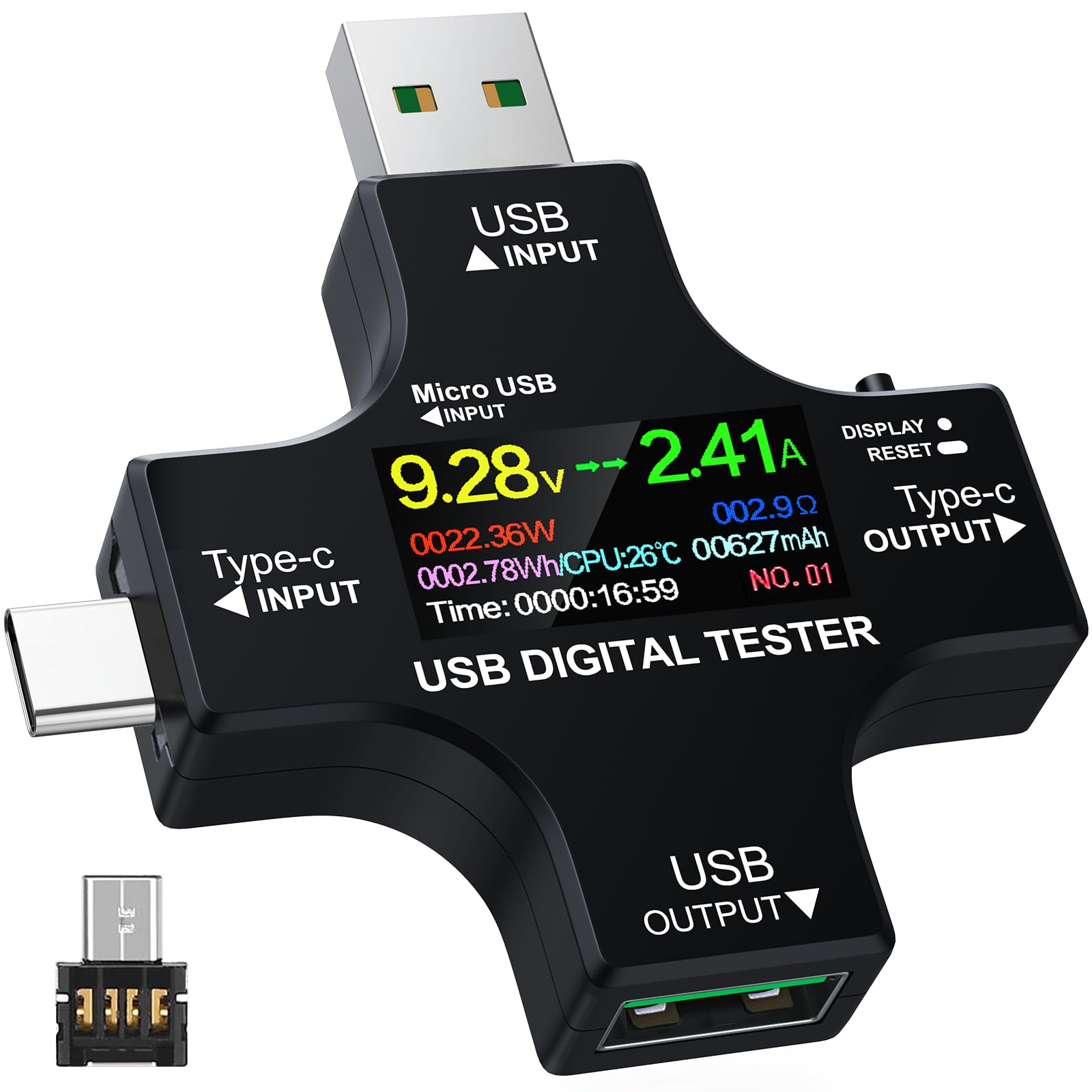 在庫セール】TIZZYEASY 三菱 FR-D710W-0.75K 単相100 | PAY ID