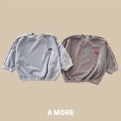 《予約》A more ¨ jump mtm ¨ 26spring