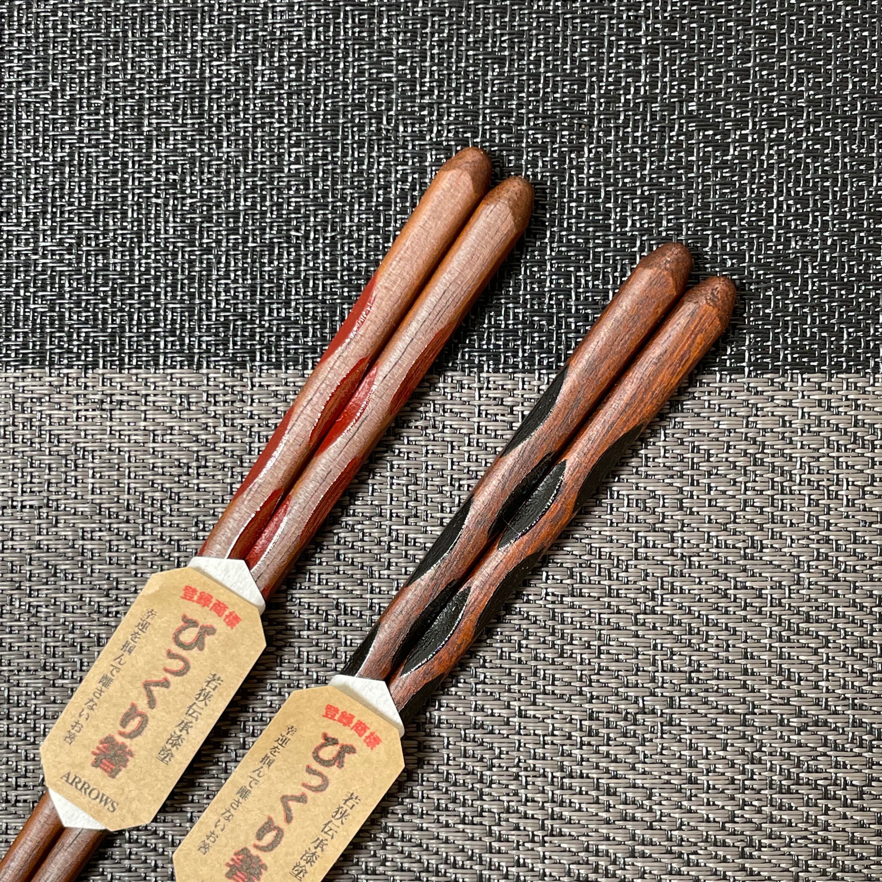 ARROWS official shop