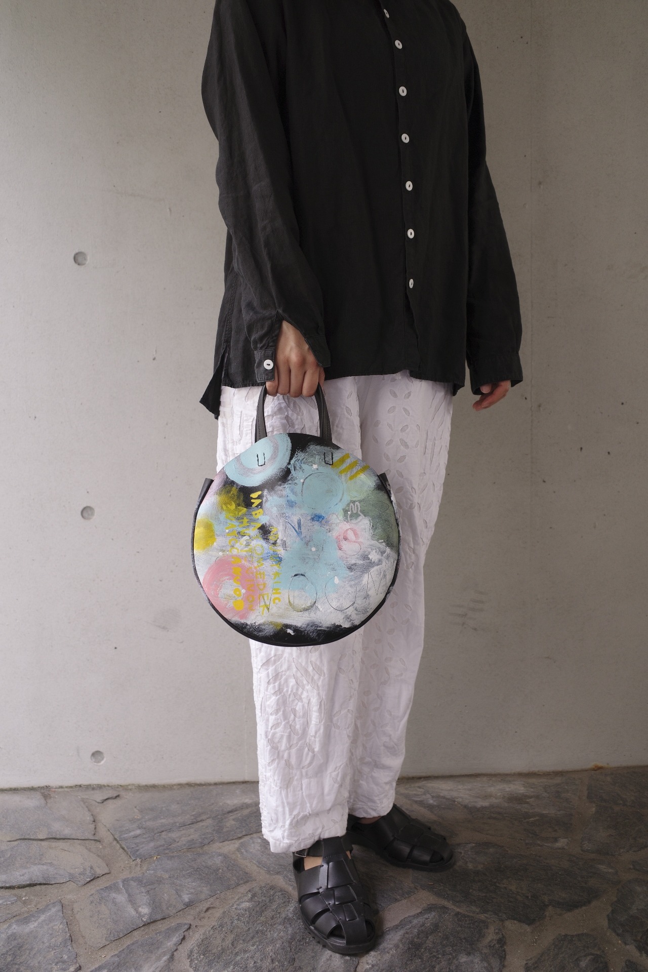 MOON-special-