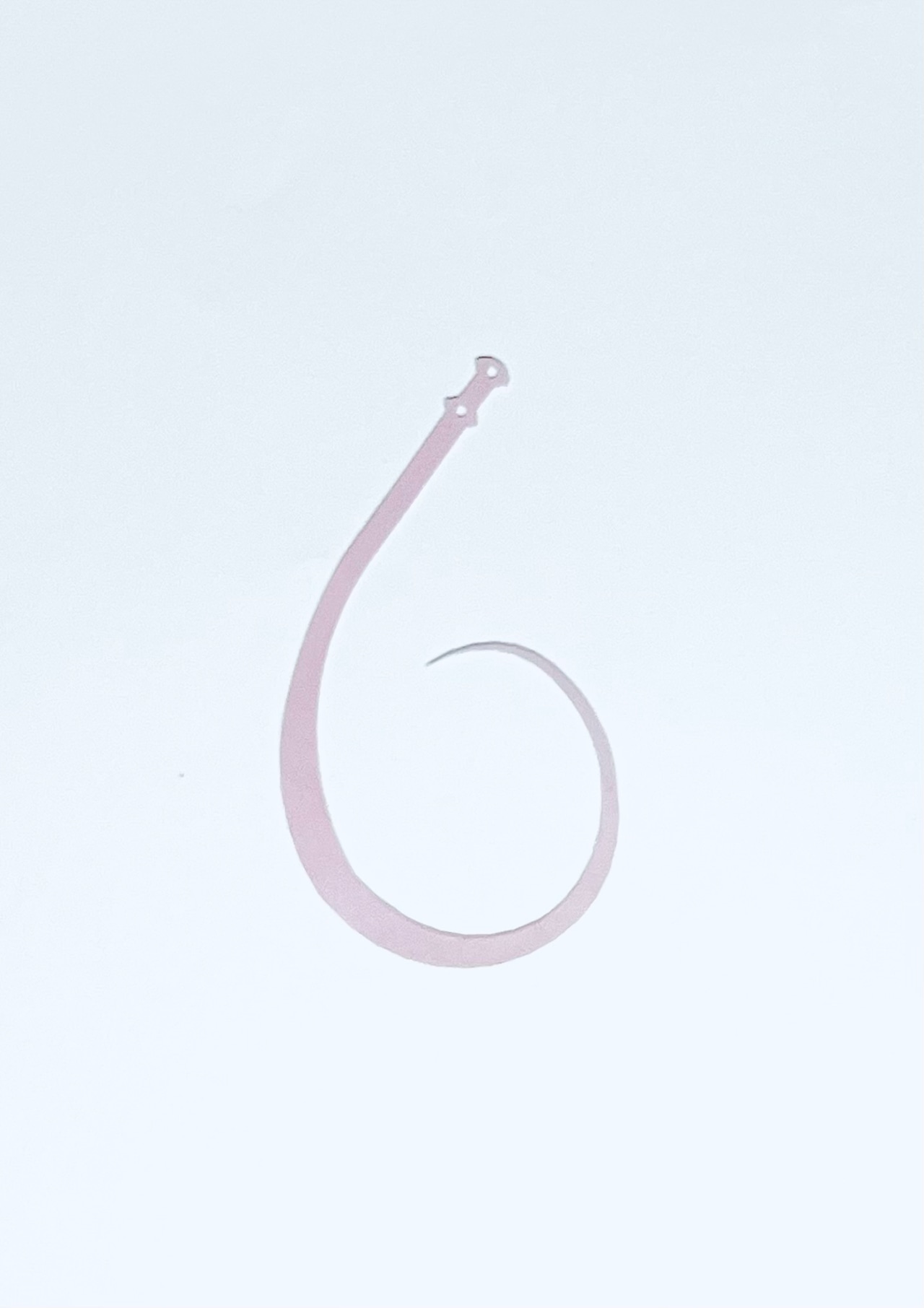 ST(シングルテール) ネクタイ 3本セット