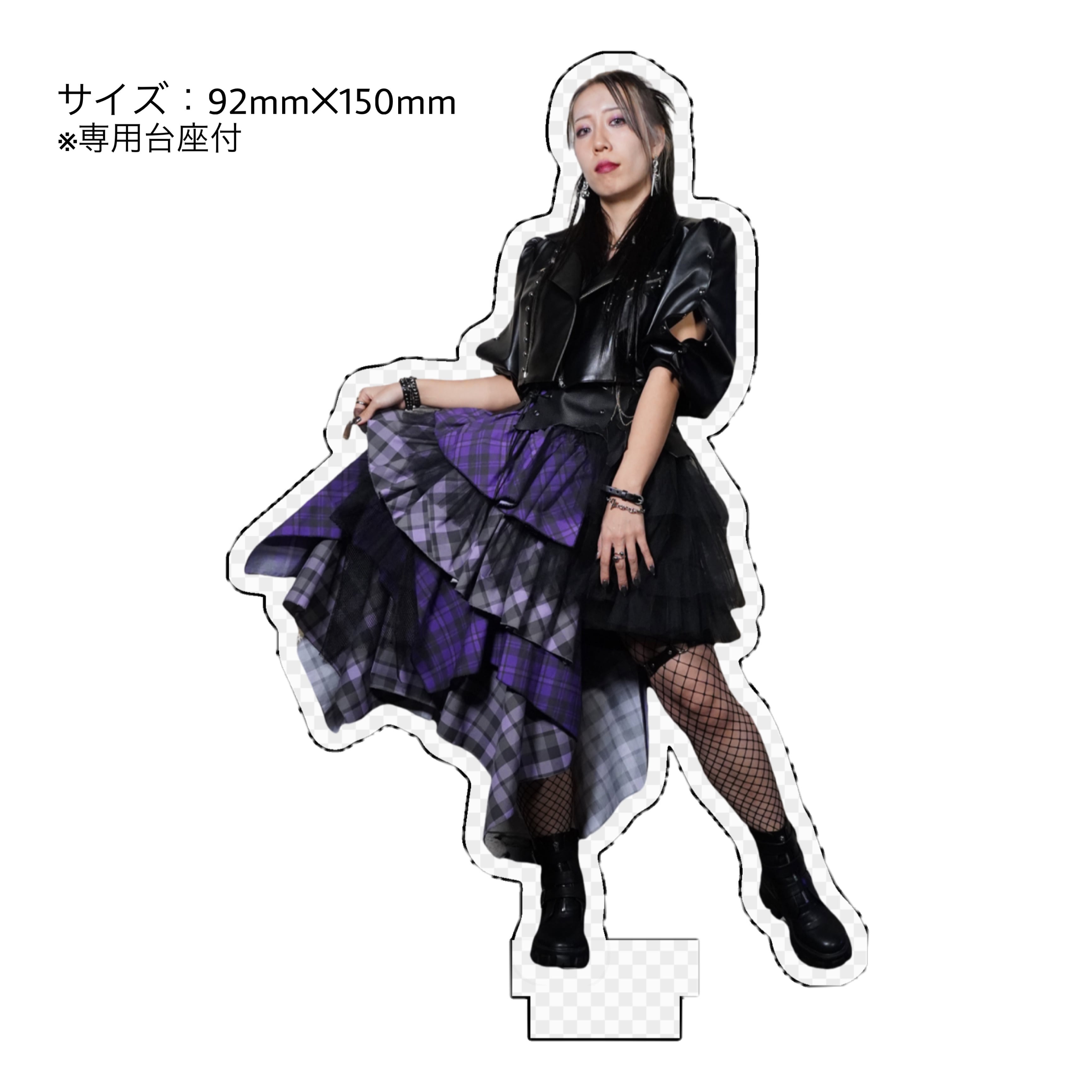 Asuka official goods HANDSOME ショップ | A!SMART チーム・ハンサム