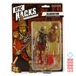ボスファイトスタジオ EPIC H.A.C.K.S. グラディエーター・スケルトン 1/12 スケール アクション フィギュア 未開封