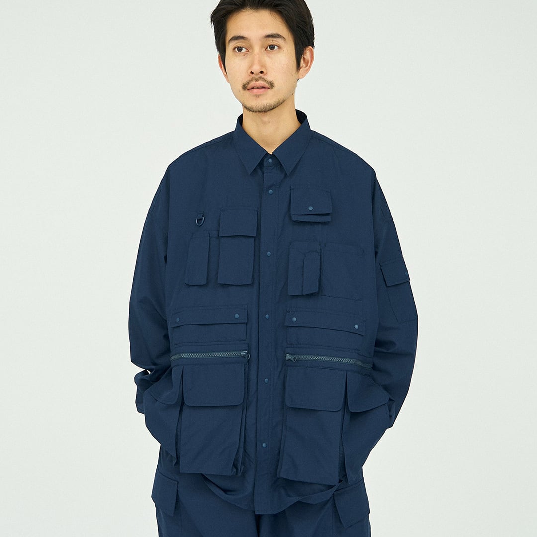 4c901831e76e243095111cdfcf9866