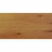 NO1050-1 オーク（ナラ）35640円/3.24㎡