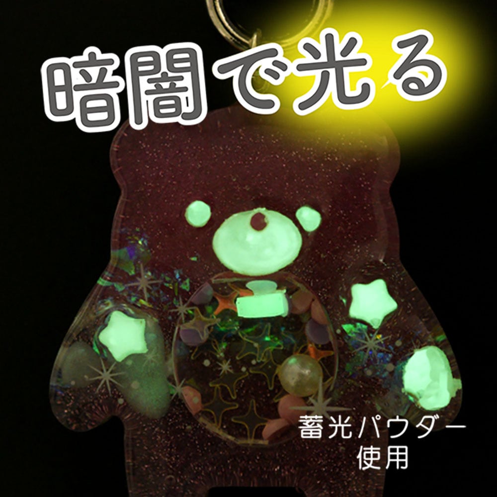 4c905c660688e6ca5337c0bf5a5a56 