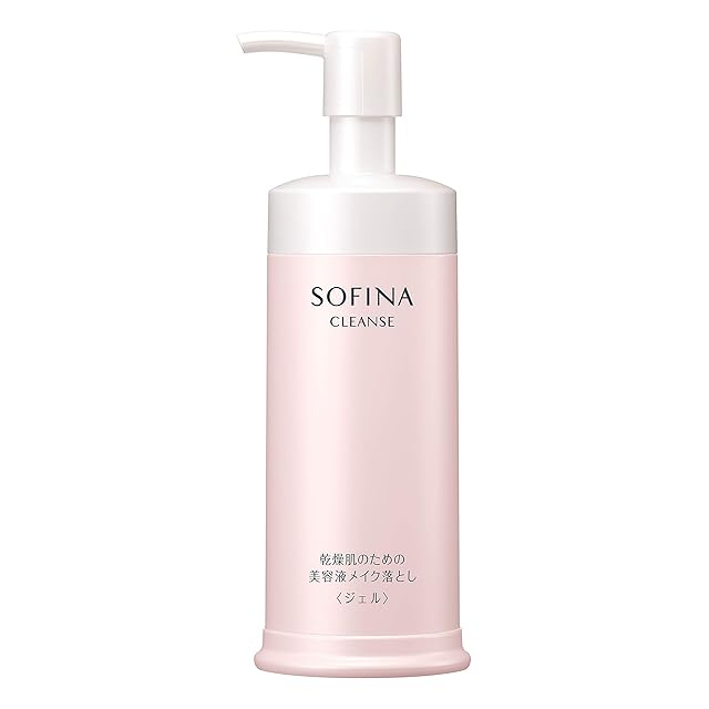 ルビーセル インテンシブ4Uアイクリーム | Pay ID