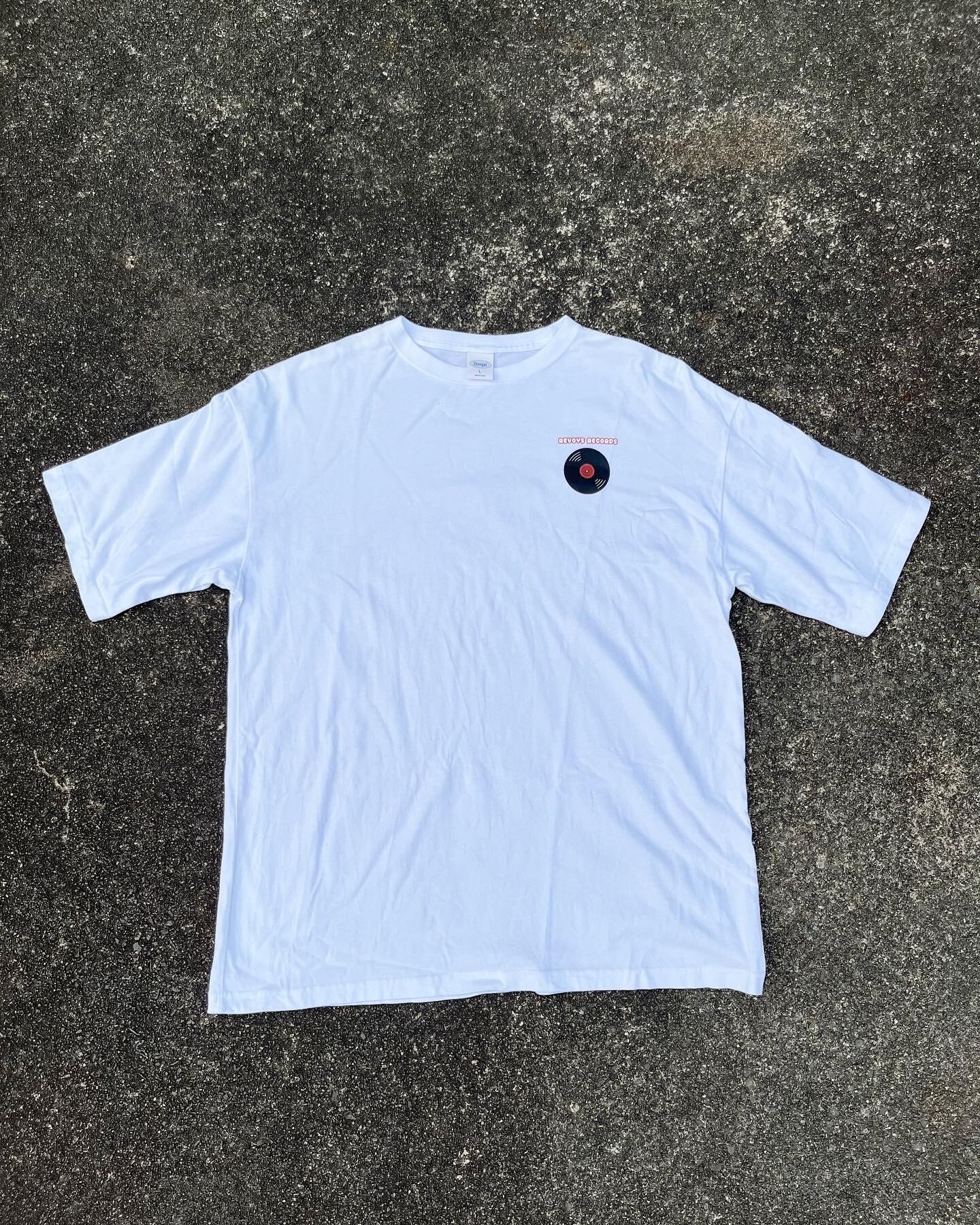 IT'S THA MOTHER FUCKIN' P T-SHIRT | PAY ID