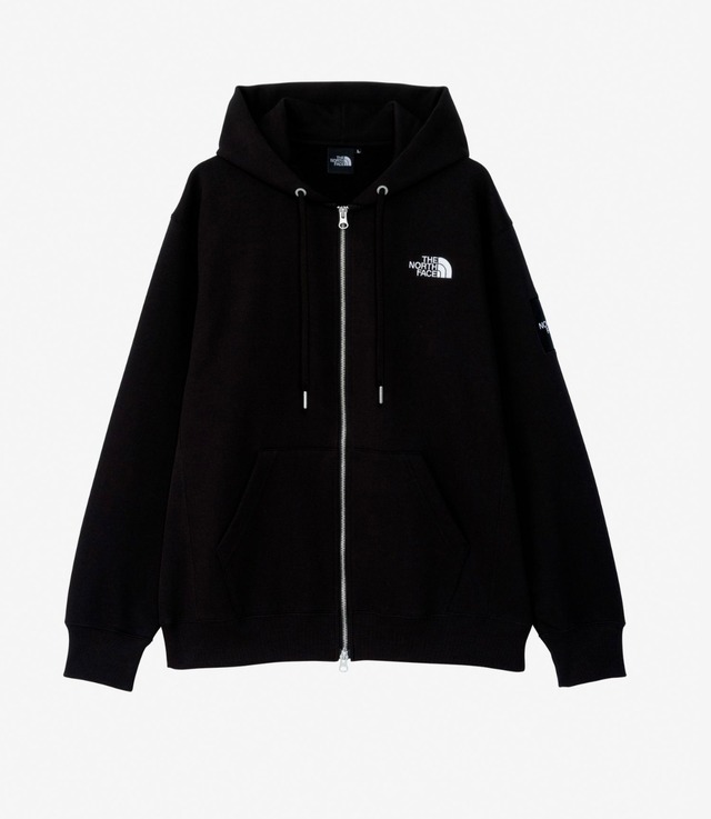 THE NORTH FACE /　Evabase6　/　エバベース6