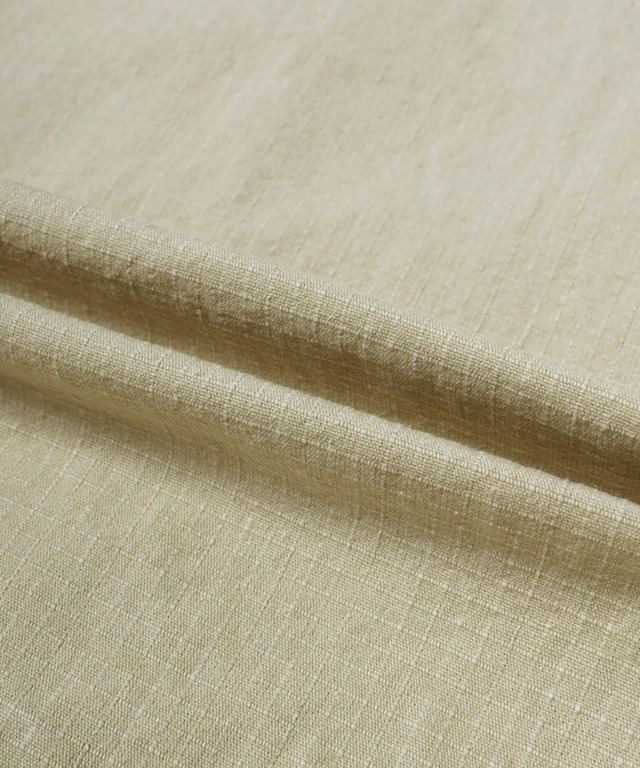 リップストップミリタリーシャツ