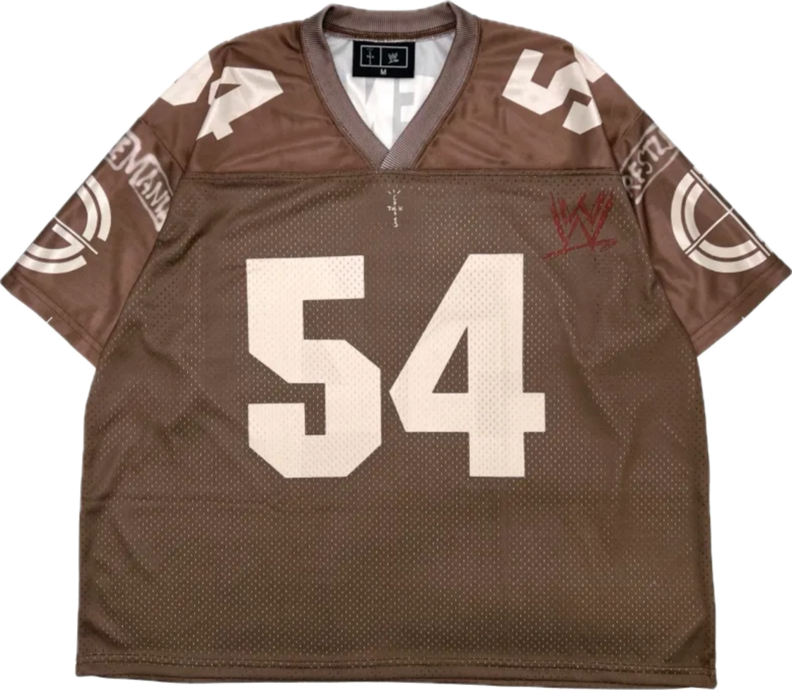 90's old stussy “BIG 4” Varsity Jacket | Pay ID レア 90s～00s