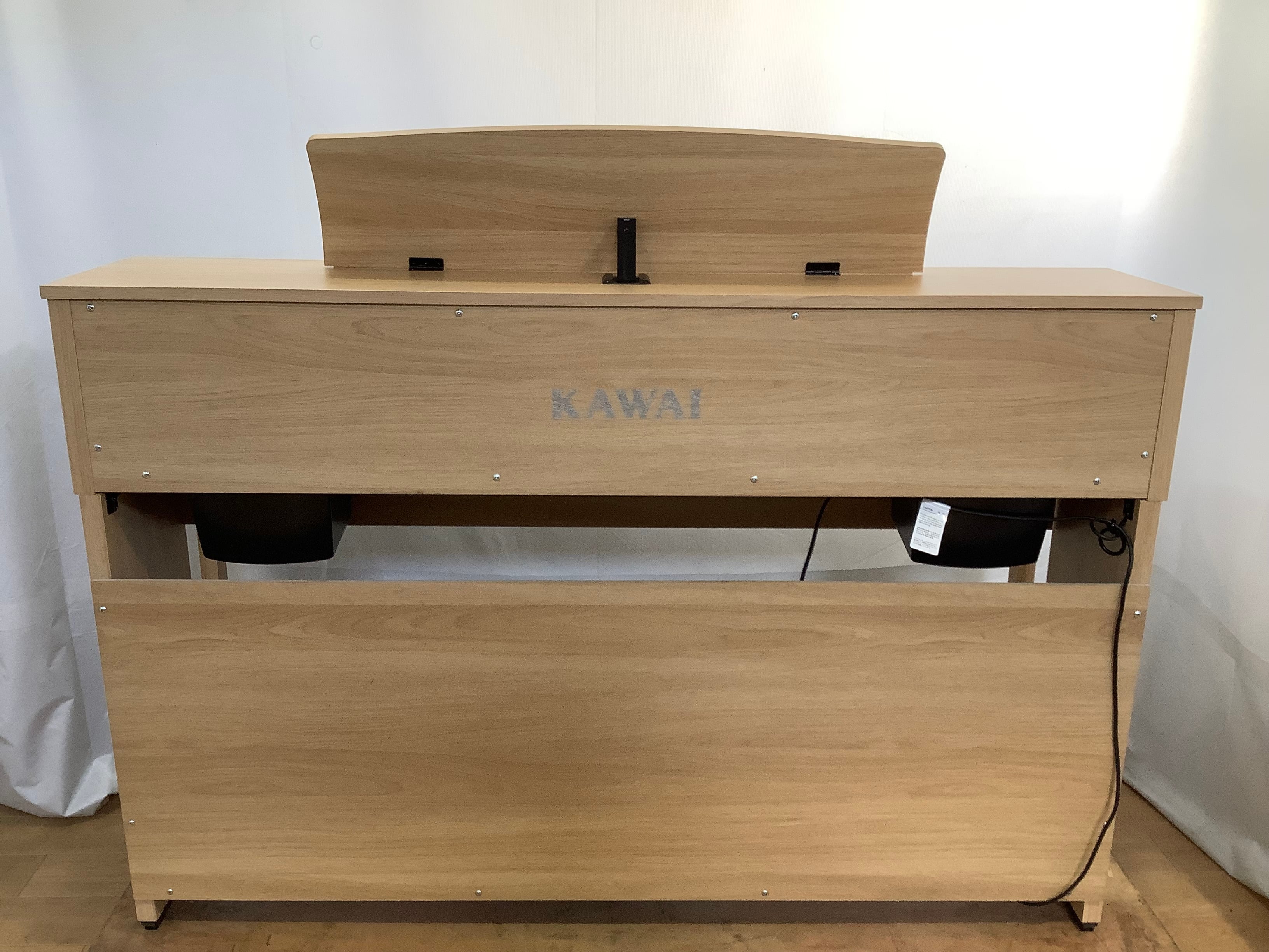 ☆56649【電子ピアノ】KAWAI CA49LO 22年製 | リユース専門店エプコ
