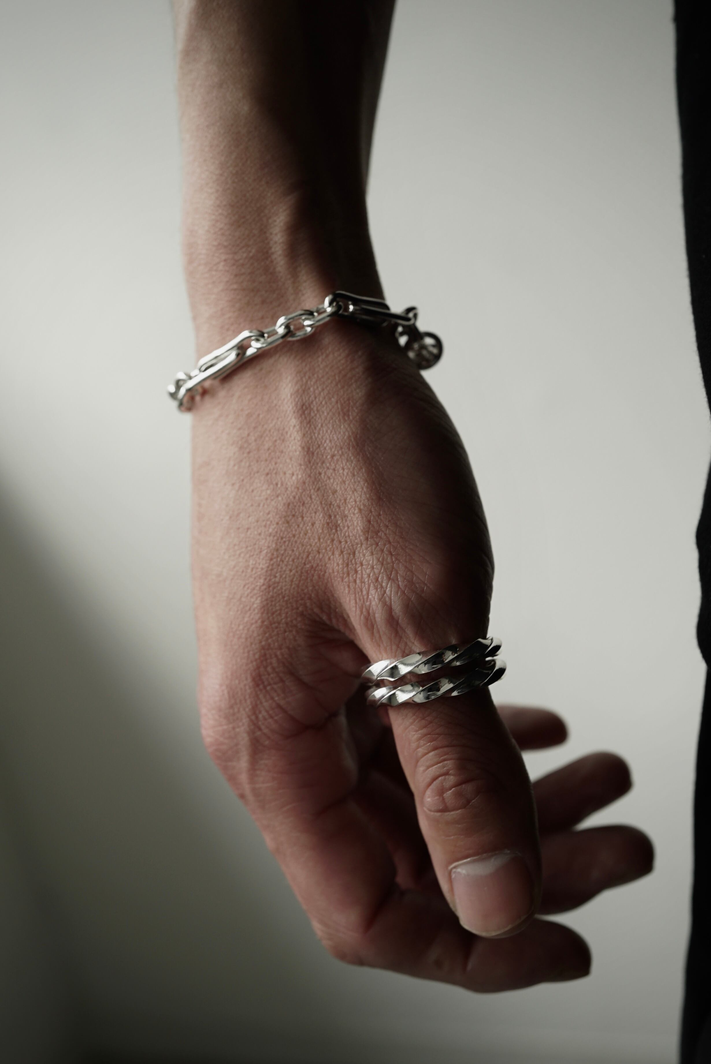 1.2分手刺面 70～71cm　IBBジュラルミン面金 内輪木綿 当店最高級手刺 1.2分手刺面 70～71cm IBBジュラルミン面金 内輪木綿 当店最高級手