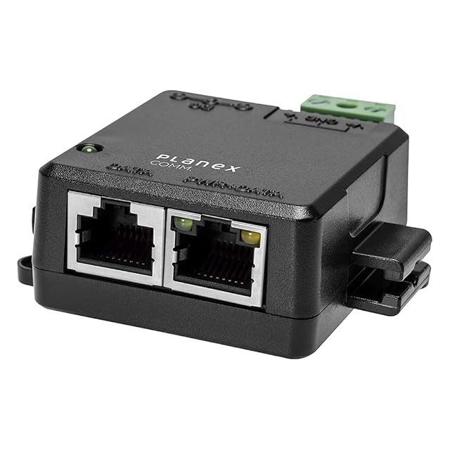 RAMSA WP-H122（120W×2ch）ハイインピーダンスパワーアンプ | PAY ID