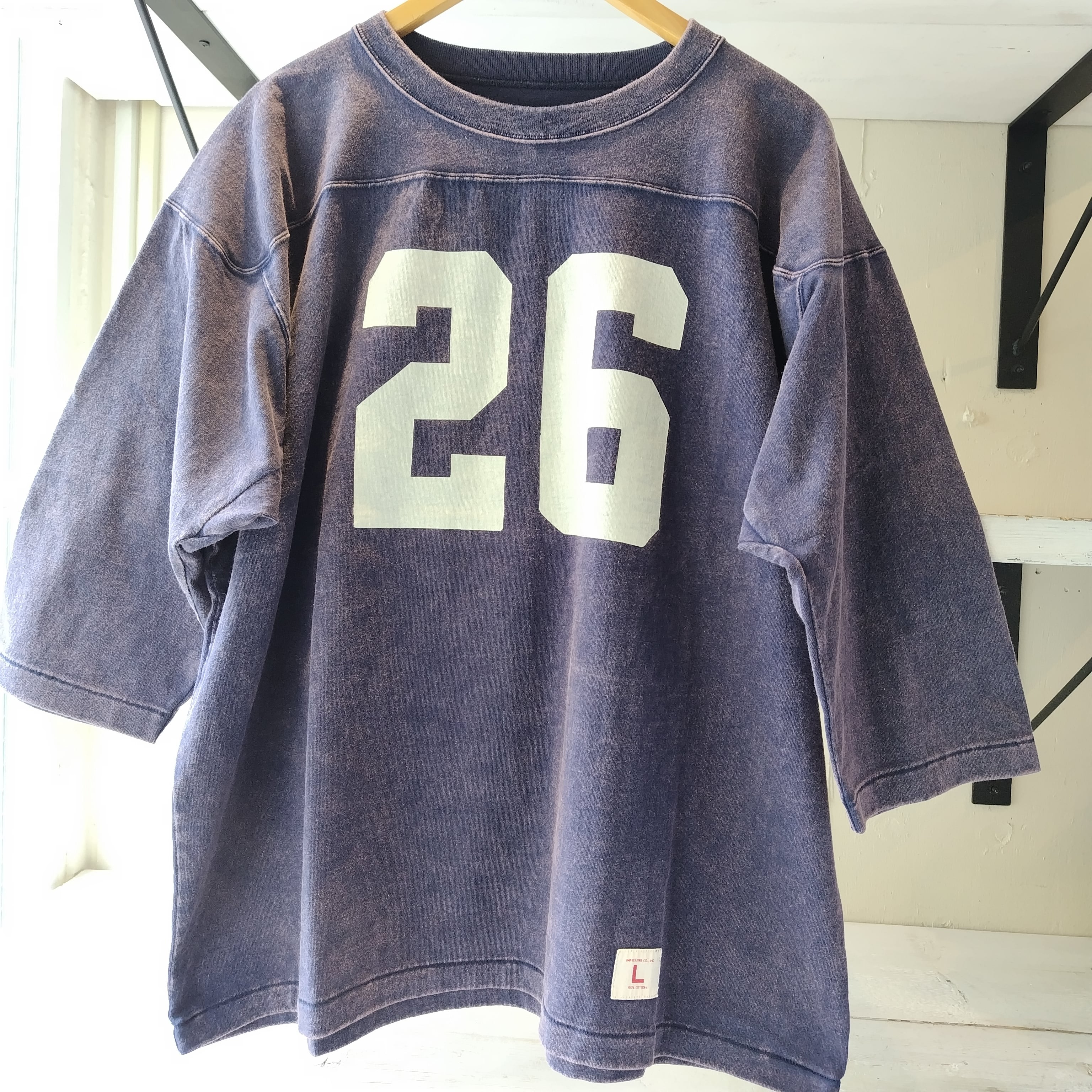 Long Beach x IMPRESTORE | LongBeach Omotesando