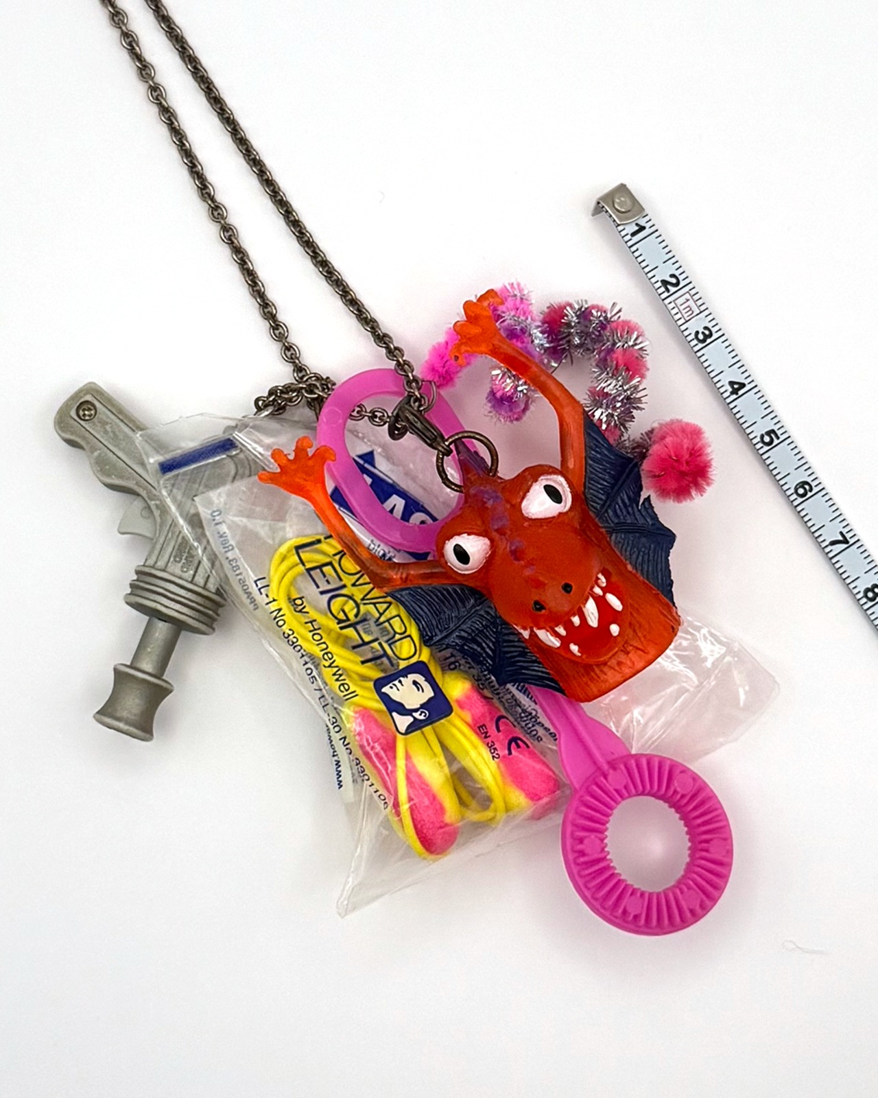 Monster Berry　PV25-003 - 7