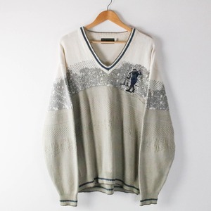 knit