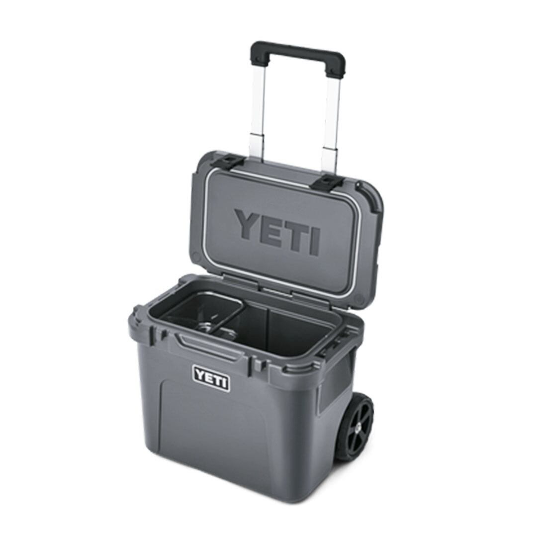 YETI [イエティ] ROADIE 32 [80171009] ローディ32・クーラーボックス