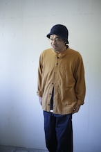 remilla <クルトネックシャツ>