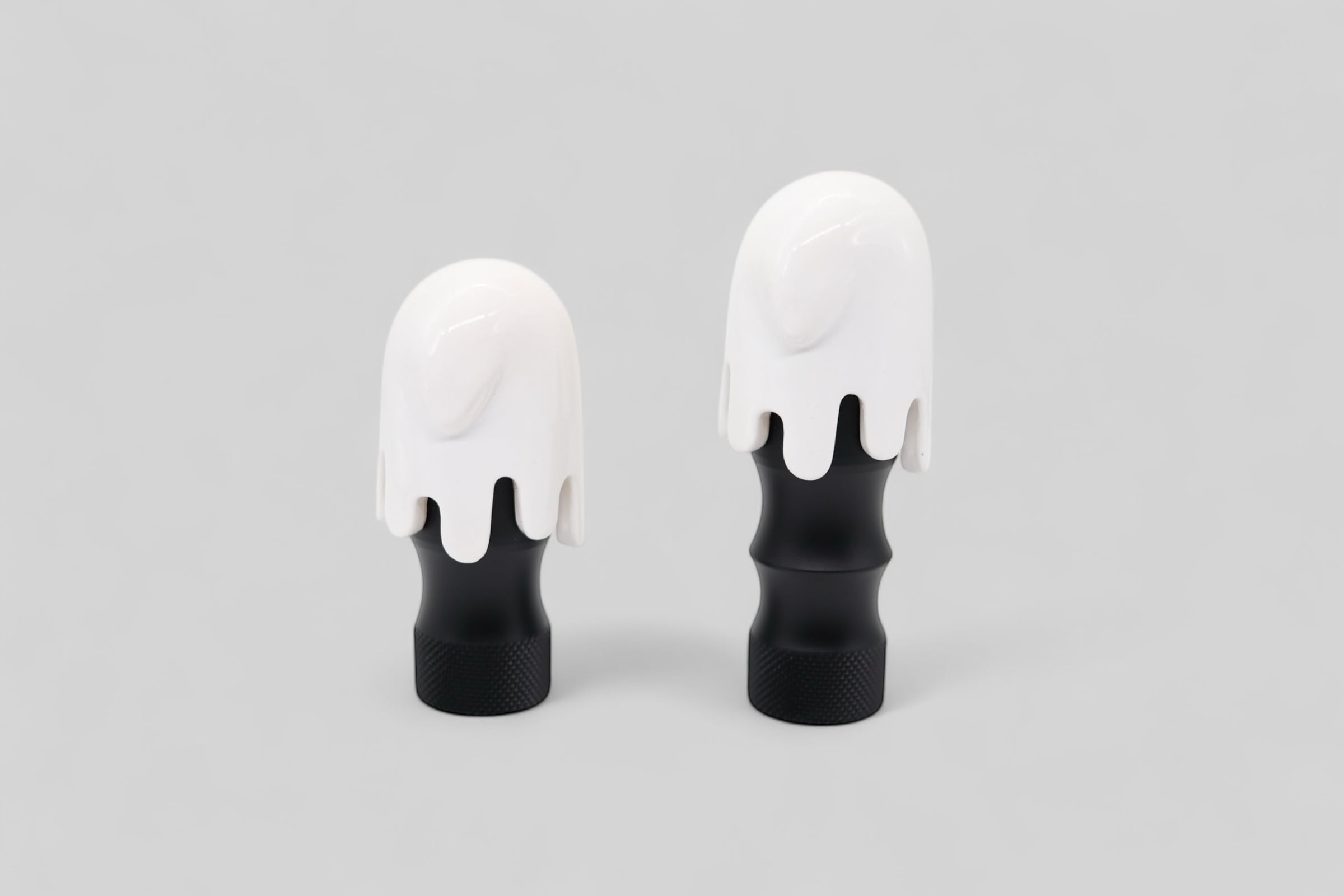 4c92e24d2b1caf99876417da86352f