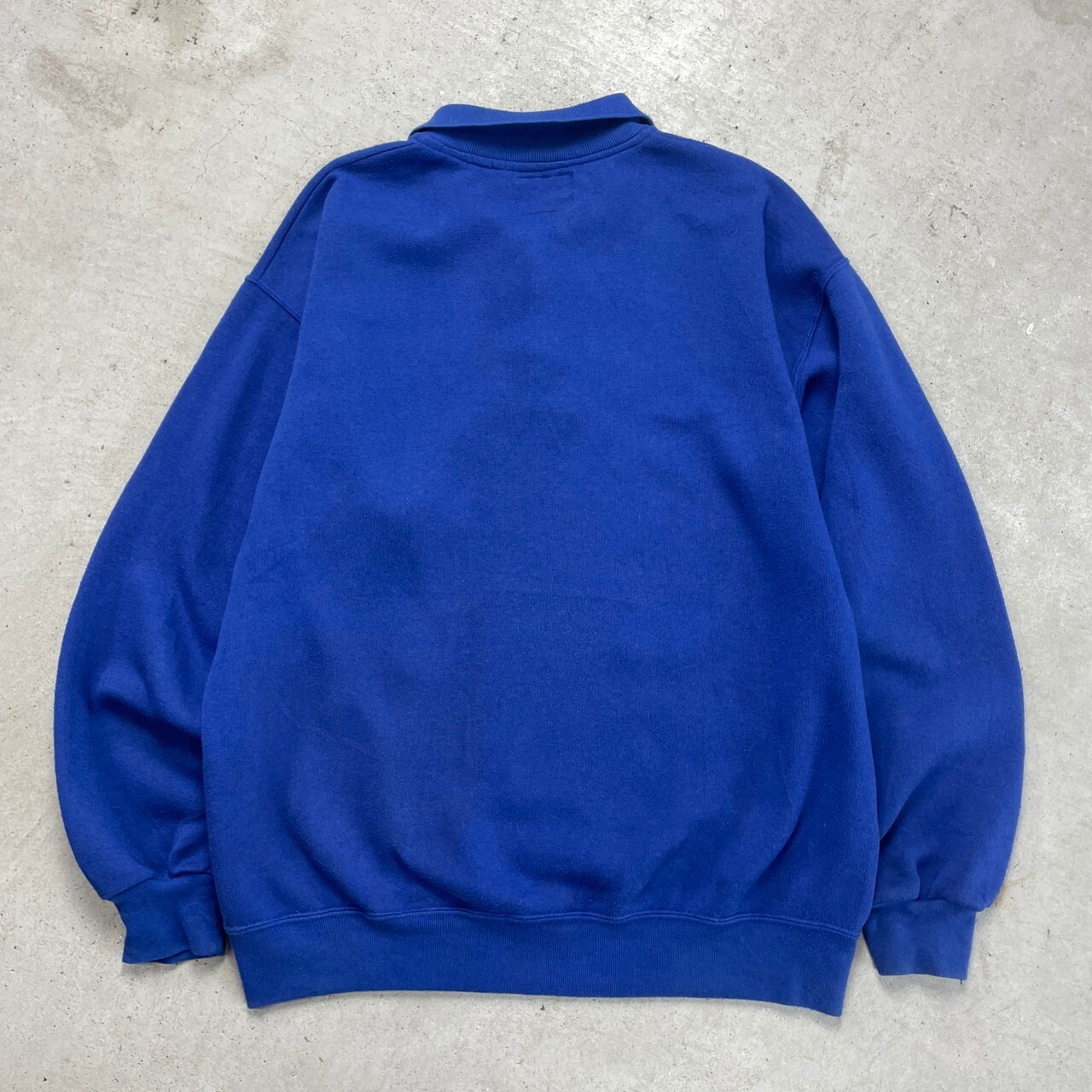 90年代 イタリア製 Levi