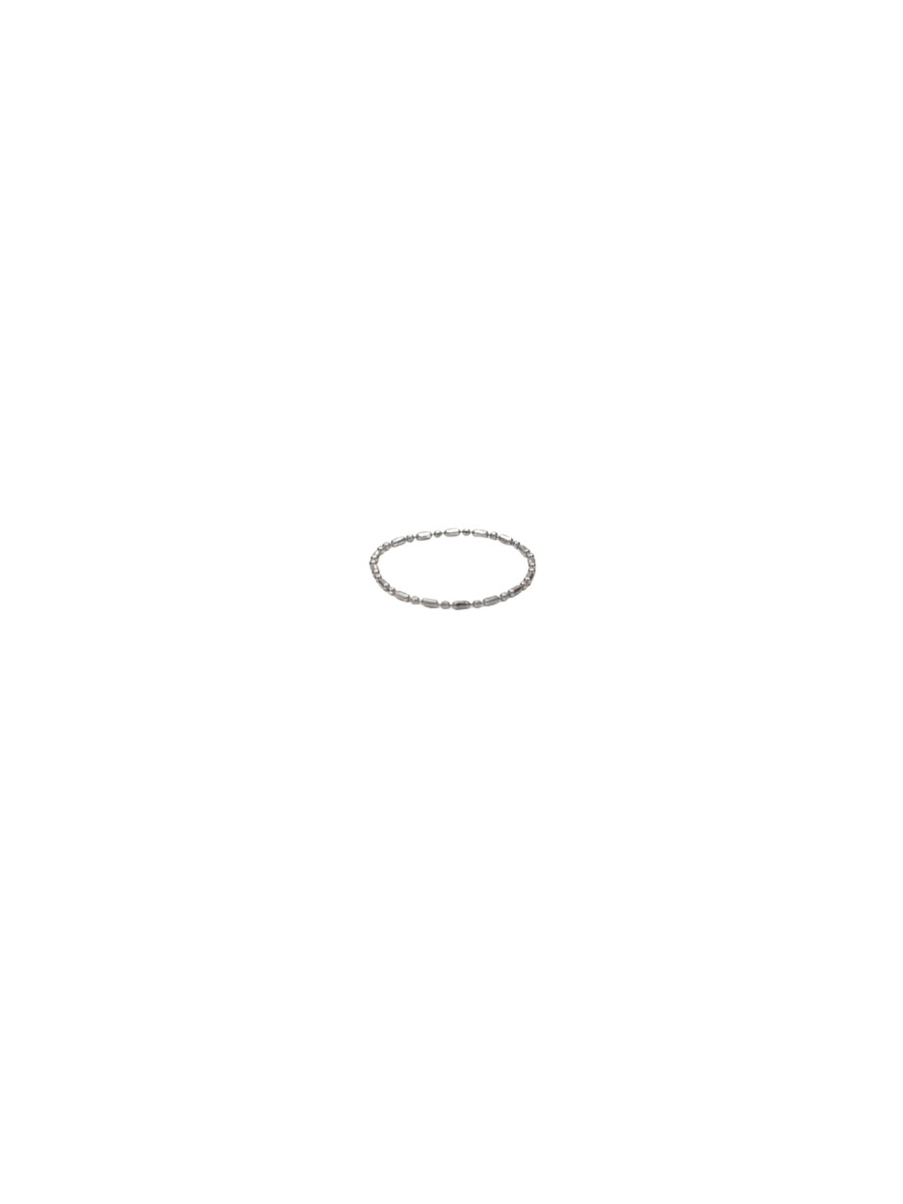 BALL CHAIN RING