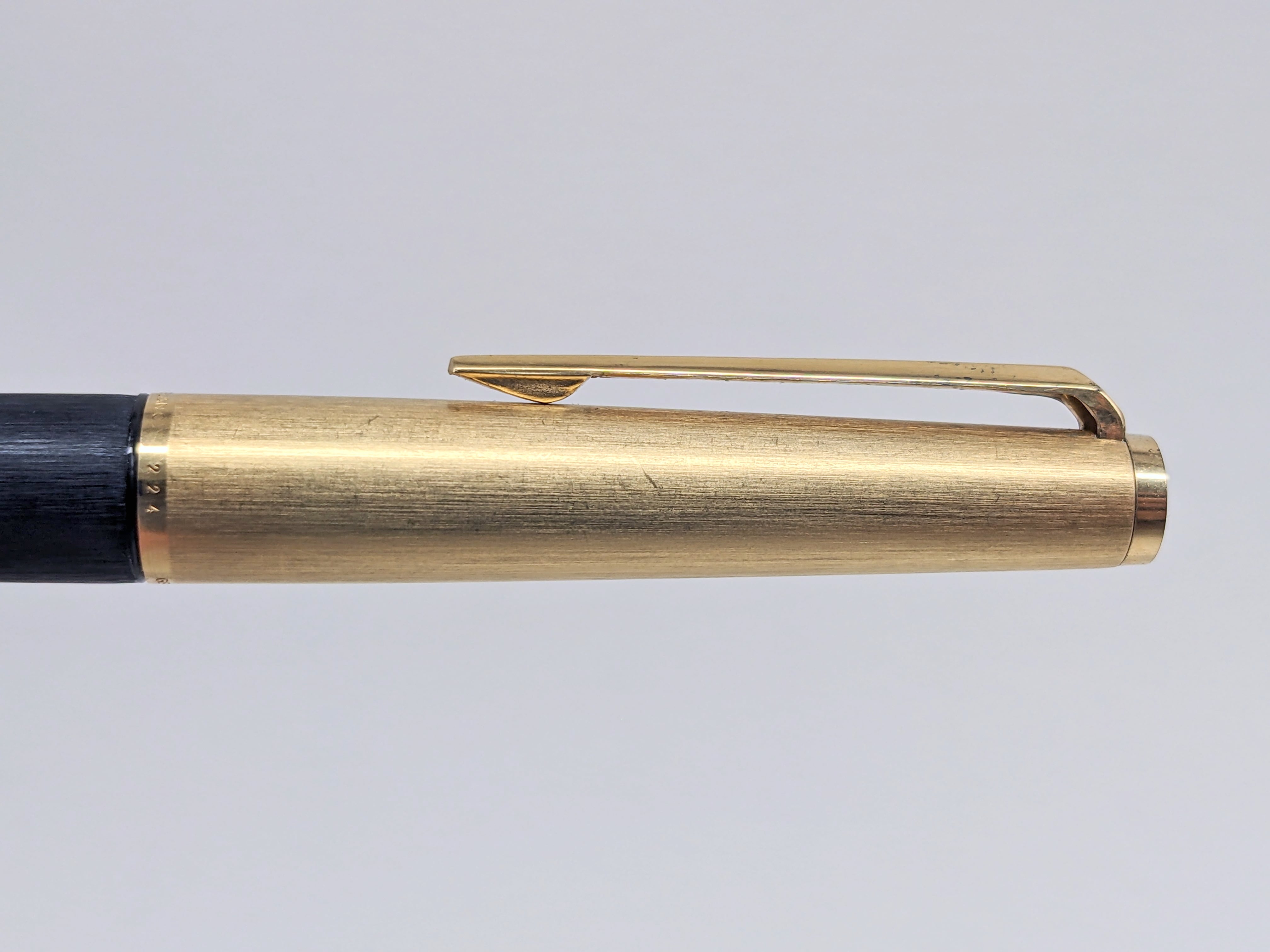 4c936629b0f3e01b7645fcac52e4d0