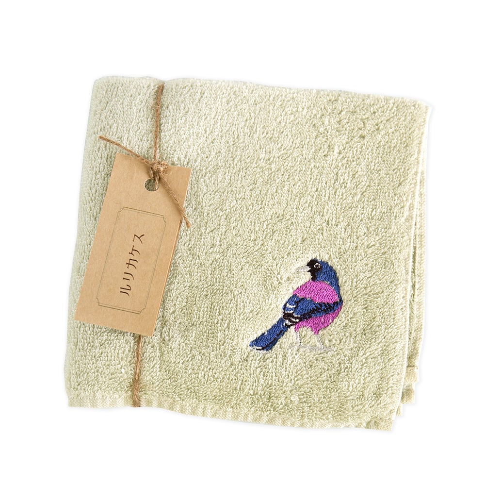 家*ル様 METZ　ヘンハックル　3種とおまけ（中古品） 4c93c315eef283fa5c1b9015de4c9b