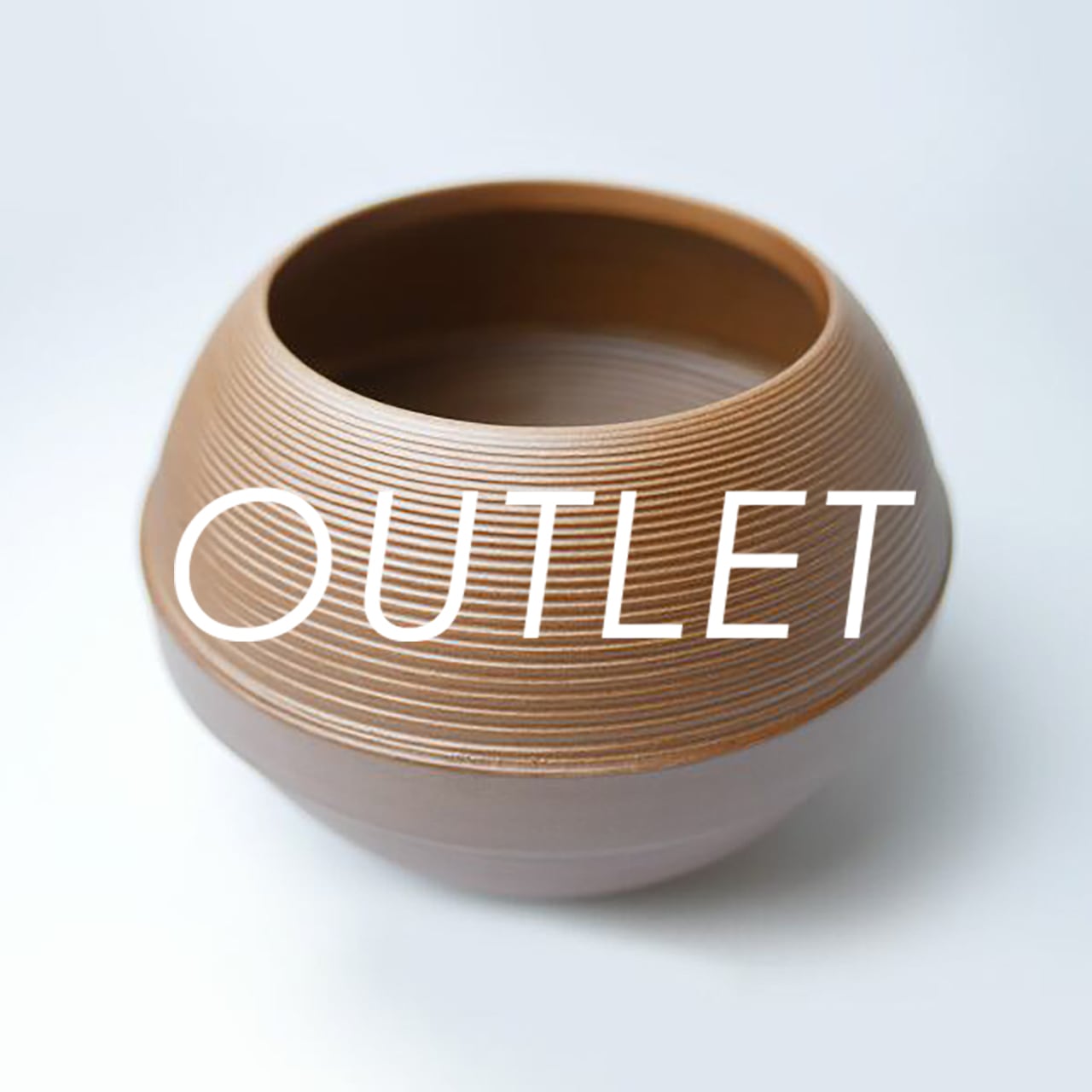 【OUTLET】IB-D1817b